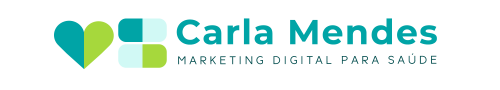 CM-Logotipo-fundo claro